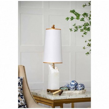 وحدة أضائه رخامية فاخره بتصميم مودرن 7433 وحدة أضائه رخامية فاخره بتصميم مودرن 7433