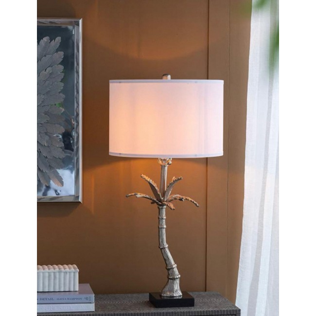 وحدة أضائه فاخره بتصميم عصري 7762