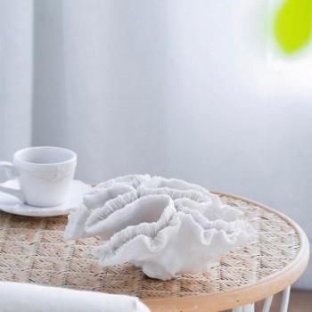 تحفة شعب مرجانيه مثالي لديكور المنزل 7588