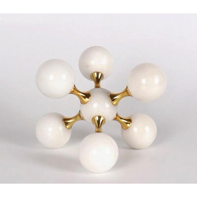 تحفة مجموعة كوره بتصميم مودرن مثالي لغرفة المعيشة 7608 حجم صغير تحفة مجموعة كوره بتصميم مودرن مثالي لغرفة المعيشة 7608 حجم صغير