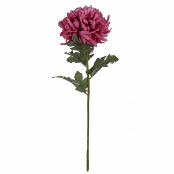 غصن ورد تحاكي طبيعي عالي الجوده 7694