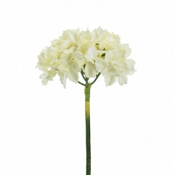 غصن ورد فاخر بجوده عاليه 7683