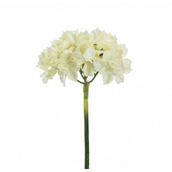 غصن ورد فاخر بجوده عاليه 7683