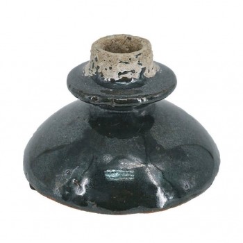 شمعدان فخار مثالي لديكور المنزل 7525 شمعدان فخار مثالي لديكور المنزل 7525