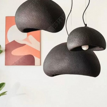 وحدة اضاءه سقفيه بتصميم عصري متوفر الحجم الكبير فقط 5623