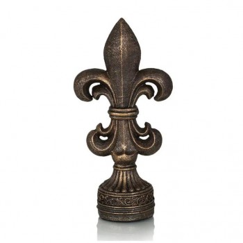 تحفة ديكور مكتبية معتقه 7031