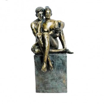 تحفة من الراتنج فن أبداعي لديكور المنزل 7010