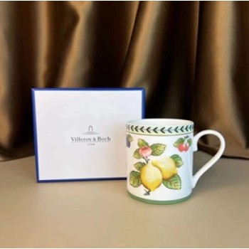 كوب سيراميك فاخر 7929 كوب سيراميك فاخر 7929