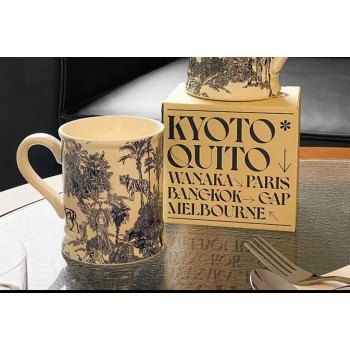 كوب سيراميك عالي الجوده 7380 كوب سيراميك عالي الجوده 7380