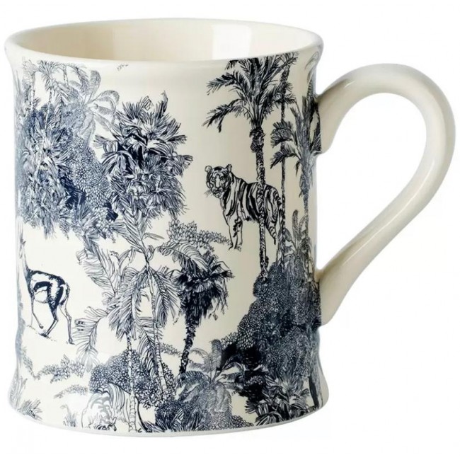 كوب سيراميك عالي الجوده 7380