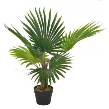 شجره صناعية لزينه مناسب لديكور المنزل 7708 شجره صناعية لزينه مناسب لديكور المنزل 7708