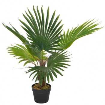 شجره صناعية لزينه مناسب لديكور المنزل 7708