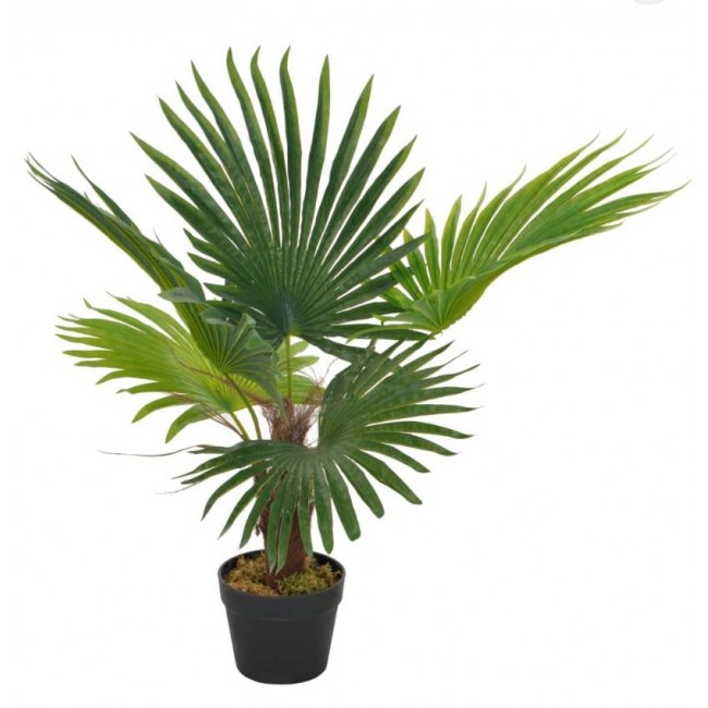 شجره صناعية لزينه مناسب لديكور المنزل 7708 شجره صناعية لزينه مناسب لديكور المنزل 7708