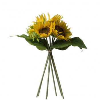 باكيه دوار الشمش أنيقه 7674