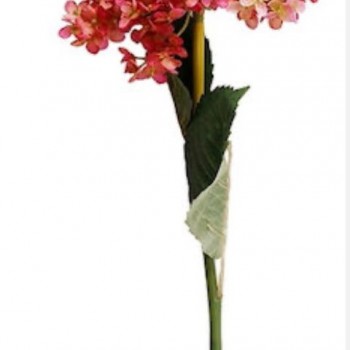 غصن ورد فاخر بالوان فاخره 7680