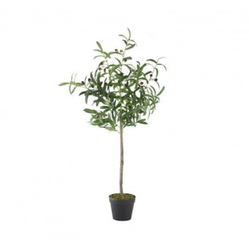 شجرة زيتون صناعي لزينه متوفر حجمين 7705 شجرة زيتون صناعي لزينه متوفر حجمين 7705