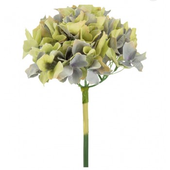 غصن ورد بالوان جميله 7687 غصن ورد بالوان جميله 7687