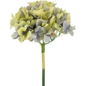 غصن ورد بالوان جميله 7687