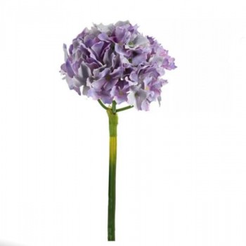 غصن الورد بنفسجي جميل 7686