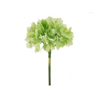 غصن ورد أخضر جميل 7685 غصن ورد أخضر جميل 7685