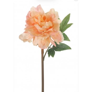 غصن ورد صناعي لزينه جوده عاليه 7692 غصن ورد صناعي لزينه جوده عاليه 7692