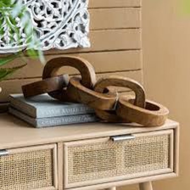 سلسلة ديكور خشب طبيعي مثالي لديكور المنزل 7576 سلسلة ديكور خشب طبيعي مثالي لديكور المنزل 7576