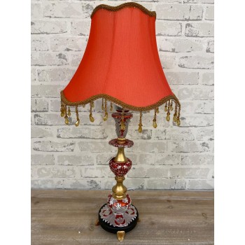 وحده اضاءه سيراميك فاخره على الطراز الاروبي4990