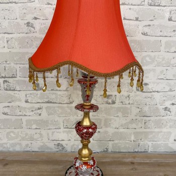 وحده اضاءه سيراميك فاخره على الطراز الاروبي4990