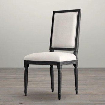 كرسي خشب كلاسيك فاخرمثاليه لطاولة الطعام -2514 كرسي خشب كلاسيك فاخرمثاليه لطاولة الطعام -2514