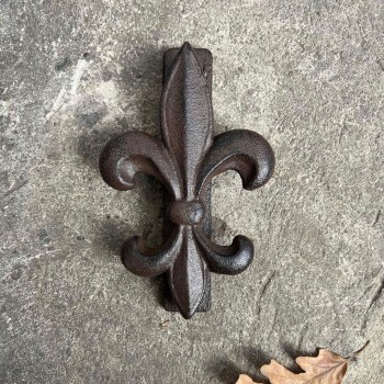 تعليق معدن ريتو بتصميم ريفي -3111