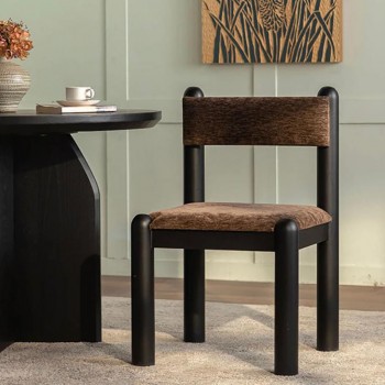 كرسي ريفي معتق كلاسيك عالي الجوده-5751 كرسي ريفي معتق كلاسيك عالي الجوده-5751