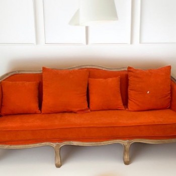 كنب ثلاثي مصنوع من اجود انواع الخشب والاقمشه بمواصفات امريكيه فنتيج ستايل-3-363636