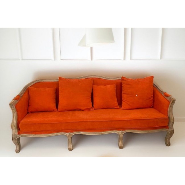 كنب ثلاثي مصنوع من اجود انواع الخشب والاقمشه بمواصفات امريكيه فنتيج ستايل-3-363636 كنب ثلاثي مصنوع من اجود انواع الخشب والاقمشه بمواصفات امريكيه فنتيج ستايل-3-363636