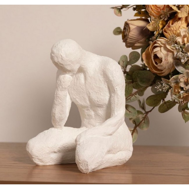 تحفه مجسم  من راتنج -L6153