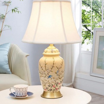 وحده اضاءه سيراميك بتصميم اوربي انيق -6747