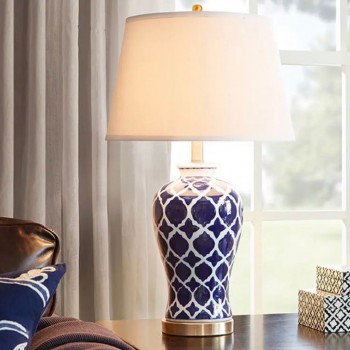 وحده اضاءه  مودرن سيراميك حديث -L3565