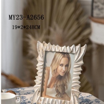 برواز عصري مودرن  سيراميك 3955