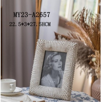 برواز بتصميم عصري سيراميك 3954