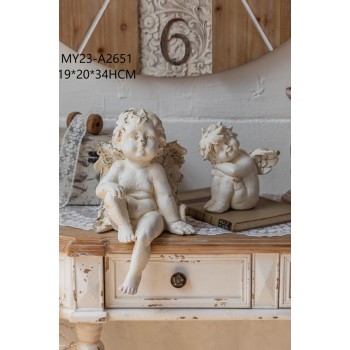 تحفه انجل نمط روماني L3958