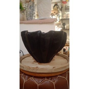 تحفه وزهريه غير منتظمة الشكل انيقه L2821 تحفه وزهريه غير منتظمة الشكل انيقه L2821