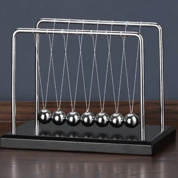 تحفه بندول لتزيين سطح طاولة المكتب -L5580