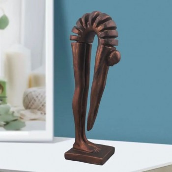 تحفه هندسيه ابداعيه شخصيه الرانتج -5500