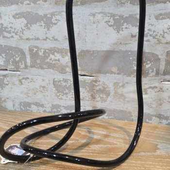 تحفه فن ابداعي لسطح مكتب ملائم لغرفة المعيشه -5549