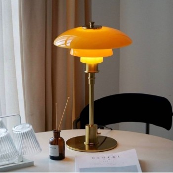 وحده اضائه مكتبيه مودرن- 5392