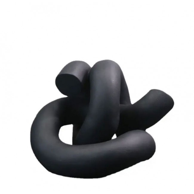 تحفه ديكور فن ابداعي سطح طاولة القهوه -5543 تحفه ديكور فن ابداعي سطح طاولة القهوه -5543