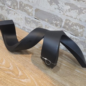 تحفه ديكور فن ابداعي لطاولة القهوه ملائم لغرفة المعيشه -5538