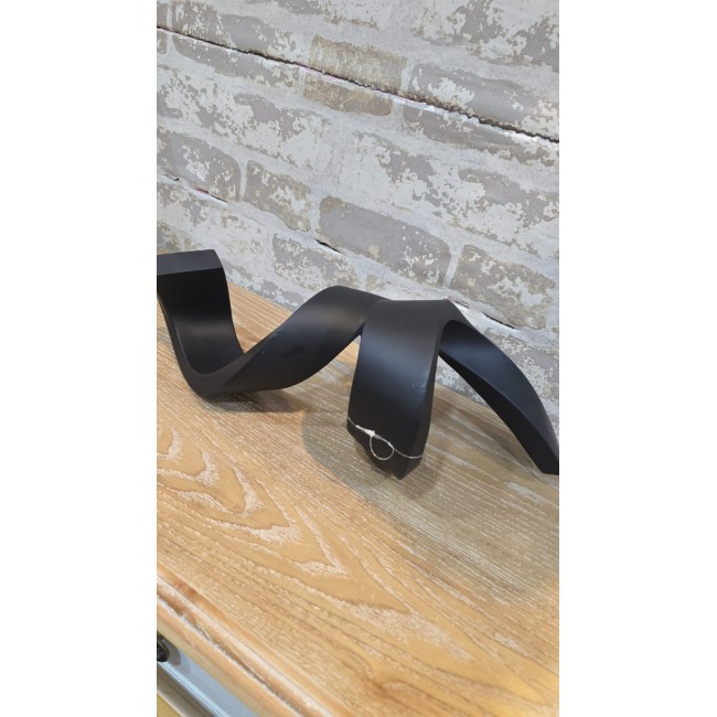 تحفه ديكور فن ابداعي لطاولة القهوه ملائم لغرفة المعيشه -5538 تحفه ديكور فن ابداعي لطاولة القهوه ملائم لغرفة المعيشه -5538