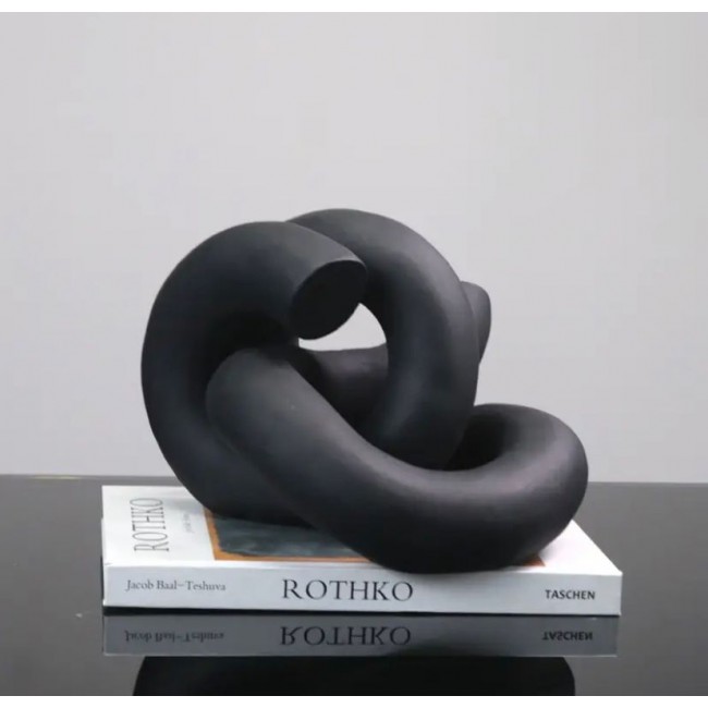 تحفه ديكور فن ابداعي سطح طاولة القهوه -5543 تحفه ديكور فن ابداعي سطح طاولة القهوه -5543