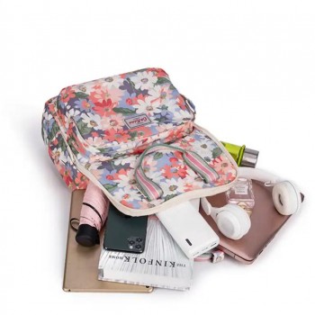 شنطه كاث كيستون نسائيه متعددة الوظائف مقاوم للماء -5367 شنطه كاث كيستون نسائيه متعددة الوظائف مقاوم للماء -5367