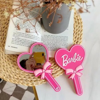 مريا مكياج نسائيه باربي جذابه -L5277 مريا مكياج نسائيه باربي جذابه -L5277